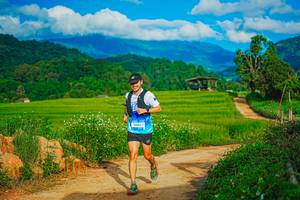 BIB: 2044
                            <button type="button" onclick="openModal(25042400)" class="btn btn-primary btn-sm float-right btn-popup" data-toggle="modal" data-target=".modal-high-quality">
                        <i class="fas fa-shopping-cart"></i> Add to Cart
                    </button>
                                            <button type="button" onclick="isThisMe(25042400, true)" class="btn btn-success btn-sm float-right btn-popup btn-isme hidden" data-toggle="tooltip" data-placement="bottom" title="นี่คือรูปของคุณใช่ไหม คลิกที่นี่เพื่อเอาเข้าอัลบั้ม">
                        <i class="fas fa-plus"></i> Add to album
                    </button>
                    <button type="button" onclick="isThisMe(25042400, false)" class="btn btn-warning btn-sm float-right btn-popup btn-isnotme hidden">
                        <i class="fas fa-ban"></i> Remove from album
                    </button>